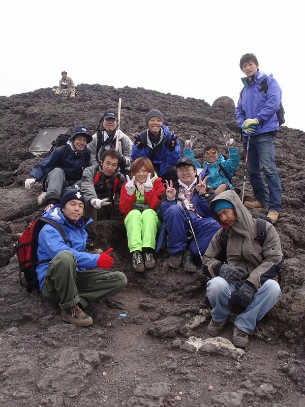 fujisan (54).JPG